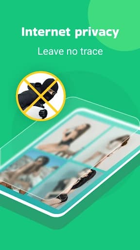 PrivacyLock – Clean & Antivirus 1.8.0.0