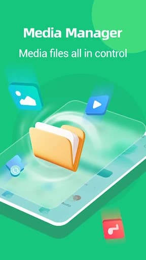 PrivacyLock – Clean & Antivirus 1.8.0.0