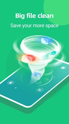 PrivacyLock – Clean & Antivirus 1.8.0.0