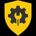 Antivirus Removal Tool 2025.11