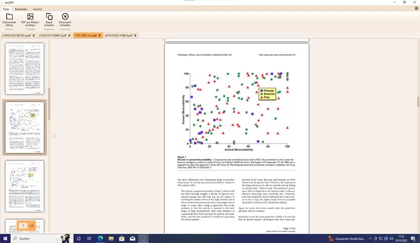Lupus Tech anyPDF 1.5.2
