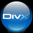 DivX for Mac
