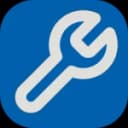 Foulest RepairKit 1.3.7