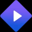 Stremio for Mac 4.4.168