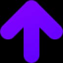 SamsidParty TopNotify