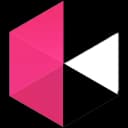 Flamingo for Twitter 20.9.0