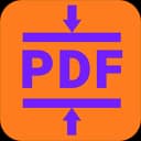 XiaoyaLab Real PDF Compressor