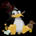 Grisbi Finance Manager 3.0.3