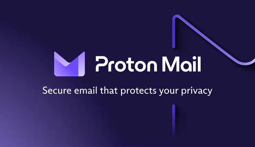 Proton Mail 1.11.0