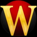 Wipe Professional 2026.01