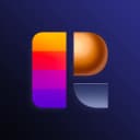 Retro – Social Photo Journal 1.0.0.292