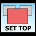 WindowTop Pro 5.29.1