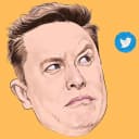 X com media downloader 1.2