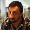 Stickers for Whatsapp 19