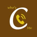 Who’s Calling Me – Caller ID 1.4.4-GA