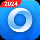 Web Browser – Fast & Private 2.2.7