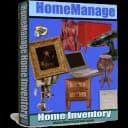 Liberty Street HomeManage 2025 v25.0.8.22