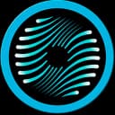 iZotope Ozone Pro v12.1