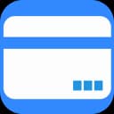 NFC Card Emulator Pro 9.1.9