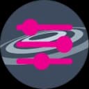 Nonpolynomial Intiface Central 2.6.8