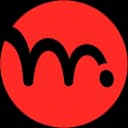 Lost Marble Moho Pro 14.4