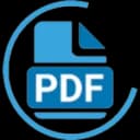 PDFPlus