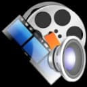 SMPlayer 24.6.0