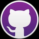 GitHub Desktop 3.5.4