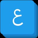 Faresbakhit Ayin 0.1.0