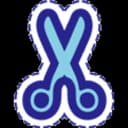 Pepakura Designer 6.1.5