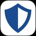 Zen Ad-Blocker 0.16.0