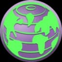 Tor Browser 15.0.5