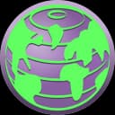 Tor Browser 15.0.5
