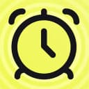 Beautiful Alarm Clock 1.0.6