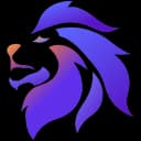 King Browser – Fast & Private 2.2.0