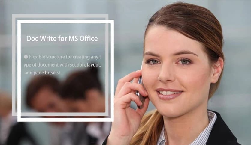 WHNC Doc Write 1.3.0.0