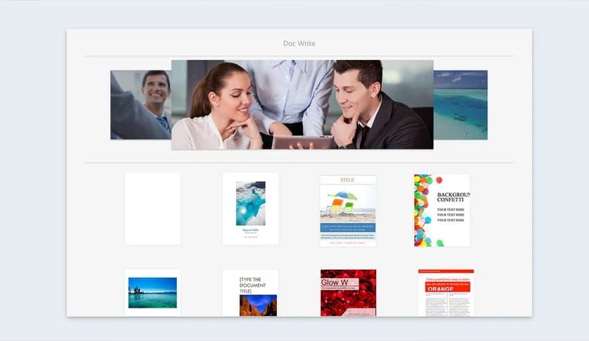WHNC Doc Write 1.3.0.0