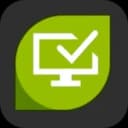 AVL Simulation Suite 2024 R2