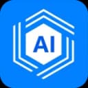 WHNC One Micro Bot – AI Assistant 1.2.0.0