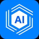 WHNC One Micro Bot – AI Assistant 1.2.0.0