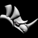 Rhinoceros 8.27.26019.16021