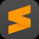 Sublime Text 4 Build 4200