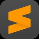 Sublime Text 4 Build 4200