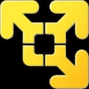 VMware Workstation Player 17.6.2 Commercial