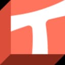 Voxeldance Tango 4.0.24.24