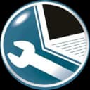 Volvo Premium Tech Tool 2.8.241