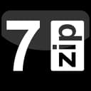 7-Zip 25.01