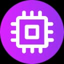 Carthago MemInfo 4.11