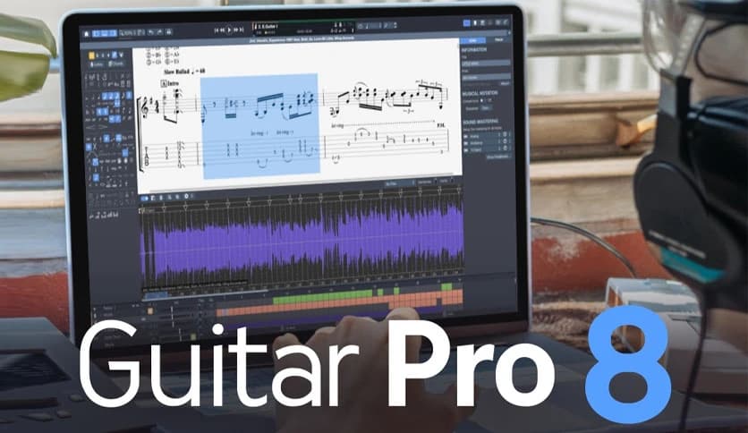 Guitar Pro 8.1.4.43