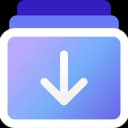 Rodel Downloader 1.2405.2.0